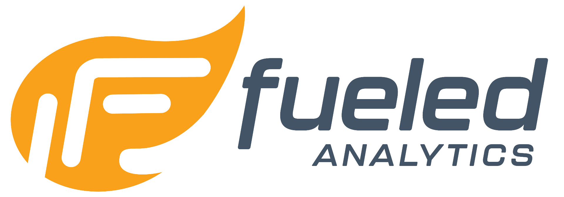 Fueled Analytics